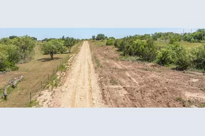 Tbd Tr 3 Cr 164, Stephenville, TX 76401 - Photo 14