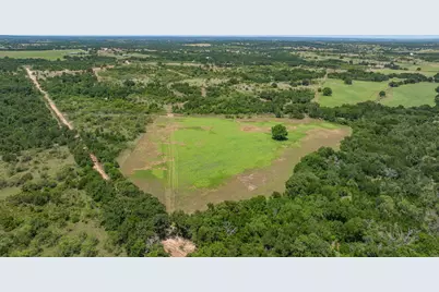 Tbd Tr 3 Cr 164, Stephenville, TX 76401 - Photo 30
