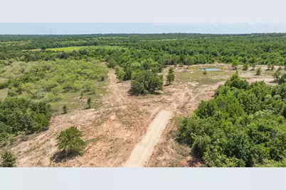 Tbd Tr 3 Cr 164, Stephenville, TX 76401 - Photo 12