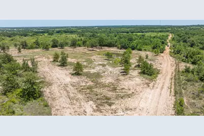 Tbd Tr 3 Cr 164, Stephenville, TX 76401 - Photo 8