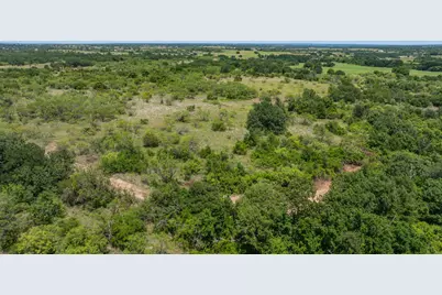 Tbd Tr 3 Cr 164, Stephenville, TX 76401 - Photo 26