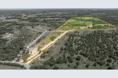 Tbd Tr 3 Cr 164, Stephenville, TX 76401 - Photo 2