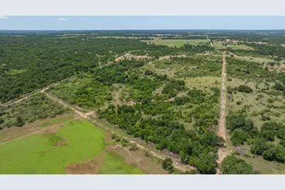 Tbd Tr 3 Cr 164, Stephenville, TX 76401 - Photo 22