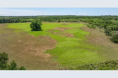Tbd Tr 3 Cr 164, Stephenville, TX 76401 - Photo 20