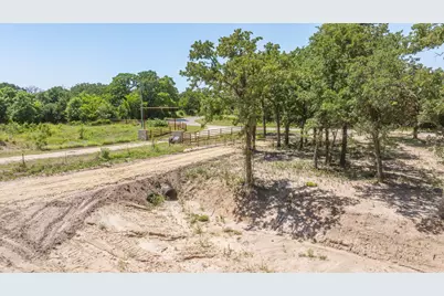 Tbd Tr 3 Cr 164, Stephenville, TX 76401 - Photo 4