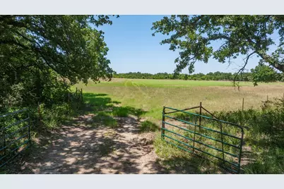 Tbd Tr 3 Cr 164, Stephenville, TX 76401 - Photo 16