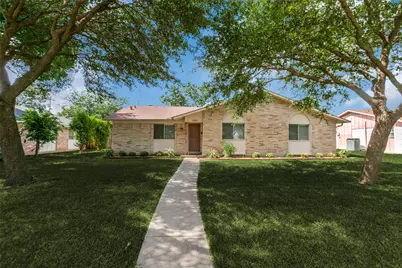 1130 Greencove Lane, Richardson, TX 75081 - Photo 1