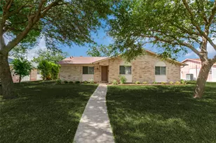 1130 Greencove Ln, Richardson, TX 75081 - Photo 1