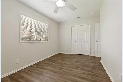 1130 Greencove Lane, Richardson, TX 75081 - Photo 6