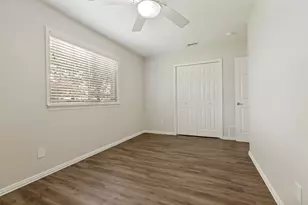 1130 Greencove Ln, Richardson, TX 75081 - Photo 6