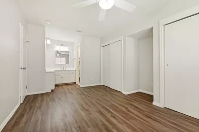 1130 Greencove Lane, Richardson, TX 75081 - Photo 10