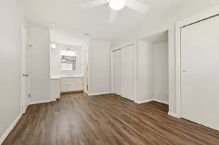 1130 Greencove Ln, Richardson, TX 75081 - Photo 10