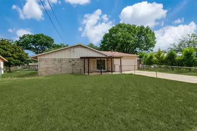 1130 Greencove Lane, Richardson, TX 75081 - Photo 12