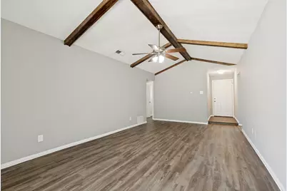1130 Greencove Lane, Richardson, TX 75081 - Photo 2