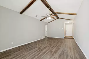 1130 Greencove Ln, Richardson, TX 75081 - Photo 2