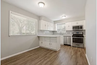 1130 Greencove Lane, Richardson, TX 75081 - Photo 4