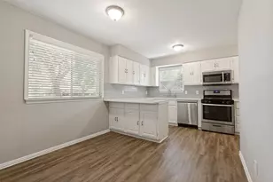1130 Greencove Ln, Richardson, TX 75081 - Photo 4