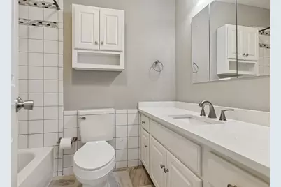 1130 Greencove Lane, Richardson, TX 75081 - Photo 8