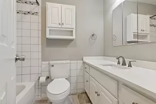 1130 Greencove Ln, Richardson, TX 75081 - Photo 8