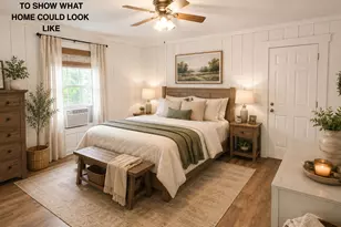 2732 W Collin St, Corsicana, TX 75110 - Photo 12