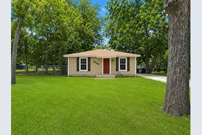 2732 W Collin Street, Corsicana, TX 75110 - Photo 1