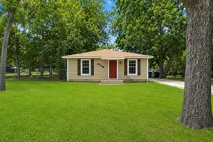 2732 W Collin St, Corsicana, TX 75110 - Photo 1