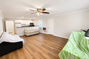2732 W Collin St, Corsicana, TX 75110 - Photo 4