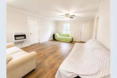 2732 W Collin Street, Corsicana, TX 75110 - Photo 6