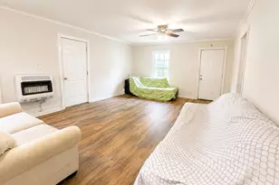 2732 W Collin St, Corsicana, TX 75110 - Photo 6