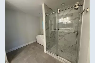 563 Lakeside Drive, Rockwall, TX 75032 - Photo 8
