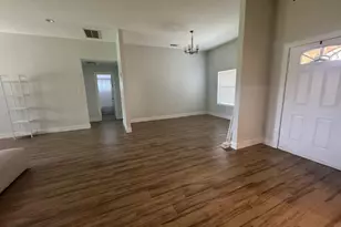 563 Lakeside Dr, Rockwall, TX 75032 - Photo 4