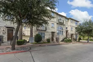 5709 Lois Ln, Plano, TX 75024 - Photo 2