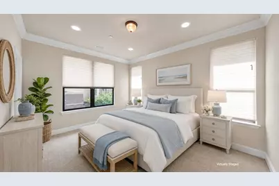 5709 Lois Lane, Plano, TX 75024 - Photo 26