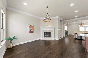 5709 Lois Ln, Plano, TX 75024 - Photo 18
