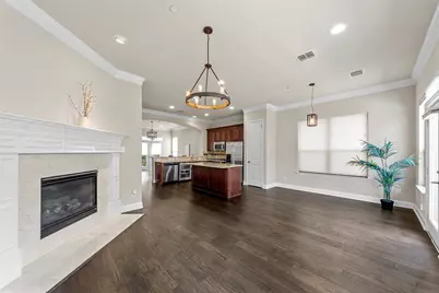 5709 Lois Lane, Plano, TX 75024 - Photo 16