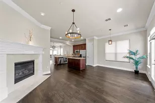 5709 Lois Ln, Plano, TX 75024 - Photo 16