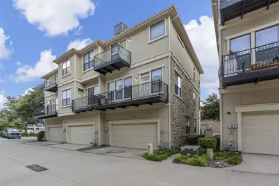 5709 Lois Lane, Plano, TX 75024 - Photo 30