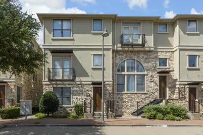 5709 Lois Lane, Plano, TX 75024 - Photo 1