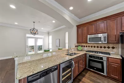 5709 Lois Lane, Plano, TX 75024 - Photo 14