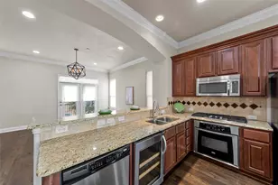 5709 Lois Ln, Plano, TX 75024 - Photo 14
