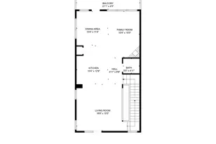 5709 Lois Ln, Plano, TX 75024 - Photo 34