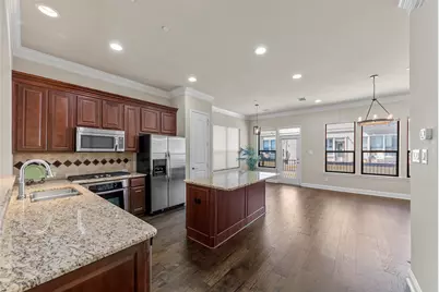 5709 Lois Lane, Plano, TX 75024 - Photo 10