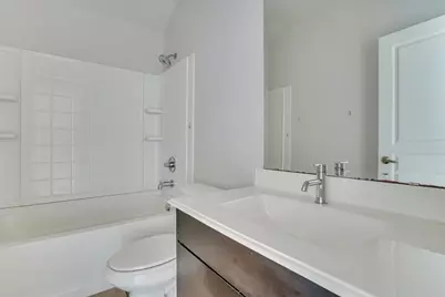816 Oriel Circle, Fort Worth, TX 76036 - Photo 16