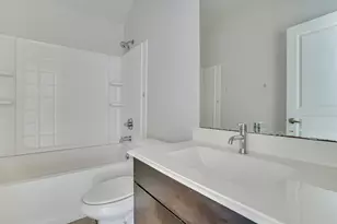 816 Oriel Cir, Fort Worth, TX 76036 - Photo 16