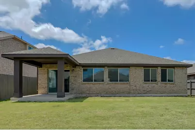 816 Oriel Circle, Fort Worth, TX 76036 - Photo 10