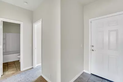 816 Oriel Circle, Fort Worth, TX 76036 - Photo 14