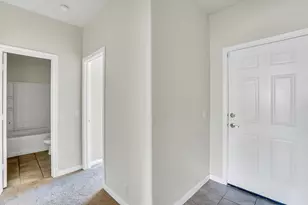 816 Oriel Cir, Fort Worth, TX 76036 - Photo 14