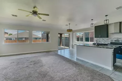 816 Oriel Circle, Fort Worth, TX 76036 - Photo 20
