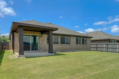 816 Oriel Circle, Fort Worth, TX 76036 - Photo 12