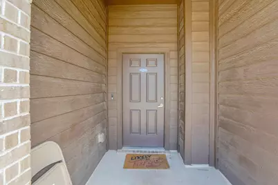 816 Oriel Circle, Fort Worth, TX 76036 - Photo 8